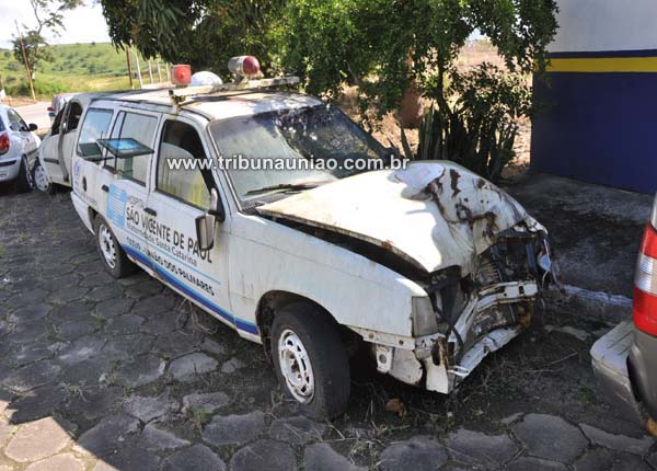 Estado libera mais de R$ 8 milhões para a Saúde; União fica de fora