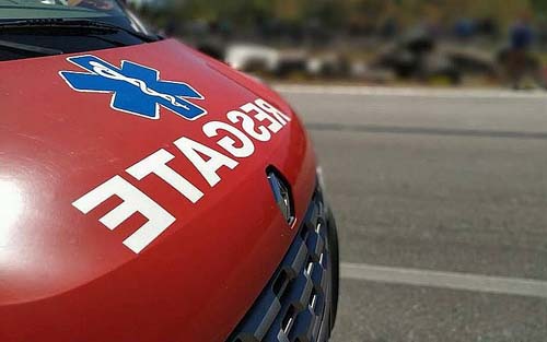 Homem é encontrado morto dentro da cabine de carreta, em Marechal Deodoro