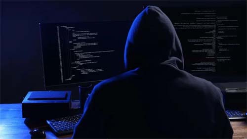 Ameaça de ataque a escolas pela deep web suspende aulas em Novo Hamburgo (RS)
