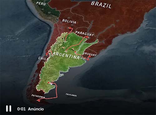 Bill Gates: “ChatGPT vai mudar o mundo”