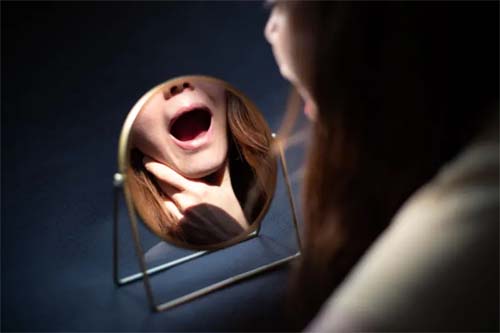 Partes do corpo com surpreendente capacidade de regeneração