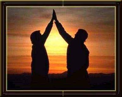 Dia do Amigo é comemorado hoje no Brasil