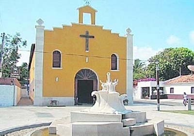 Mais de 3 mil inquéritos da PF apuram desvio de verba pública em prefeituras