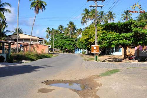 Falta de espaço nos cemitérios públicos preocupa municípios
