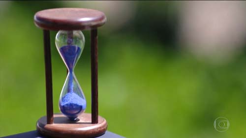 Nós realmente vivemos mais do que nossos antepassados?