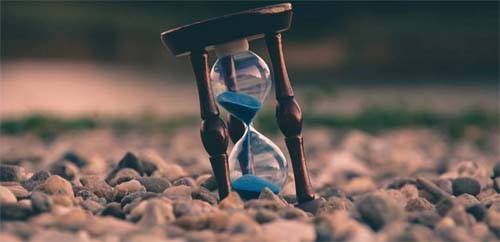 Do que as pessoas morrem no mundo?