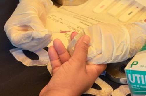 HIV, Aids e outras ISTs: Saiba como ter acesso ao tratamento pelo SUS em Maceió