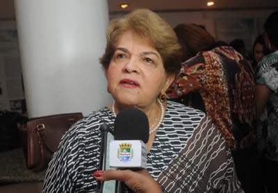 Escolas municipais no Pinheiro serão realocadas no início do ano letivo