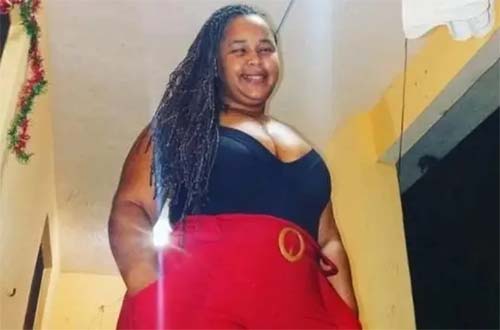 Mulher é morta a tiros na frente do filho caçula em Atalaia