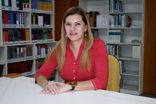 MPAL: Promotora Ana Cecília Carnaúba defende ação que resultou na nomeação de mais 300 concursados na área da saúde