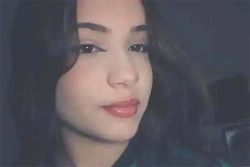 Acusados de assassinar menina de 12 anos em Maravilha são denunciados pelo MP