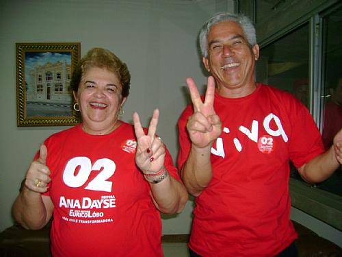 Educação