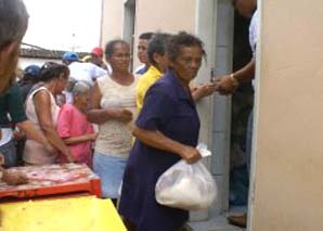 Municípios