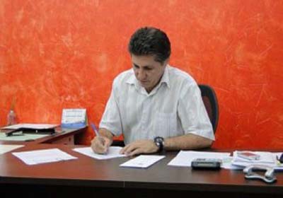 Anadia: nova gestão diz que dívidas chegam a R$ 500 mil