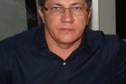 Justiça acata pedido e prefeito de Anadia reassume o cargo