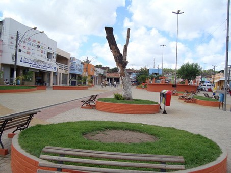 Escândalo em Anadia: demitidos os secretários