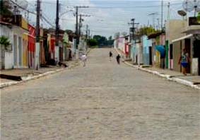 Médico e filho de prefeita trocam graves acusações de agressão