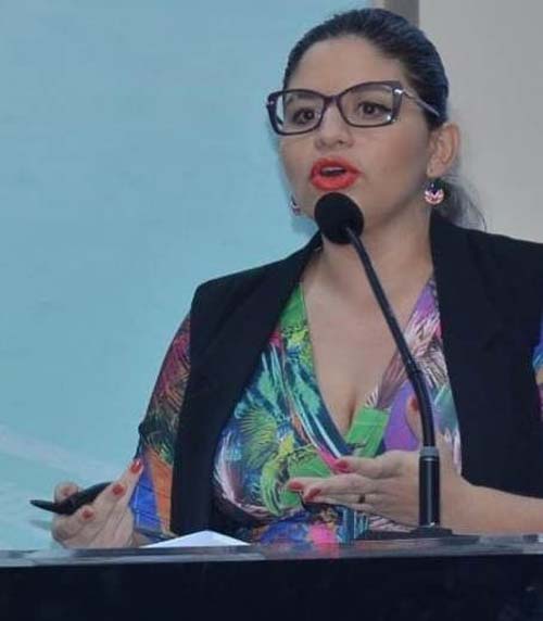 Cresce 45% número de feminicídios em Alagoas em 2019