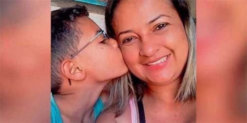 Crueldade e Abusos: Defesa de presa do 8/1 denuncia Brasil à OEA