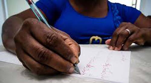 Eleições 2020: Um em cada três candidatos não concluiu o Ensino Médio em Alagoas