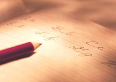 Nordeste concentra mais da metade dos analfabetos do país, diz IBGE