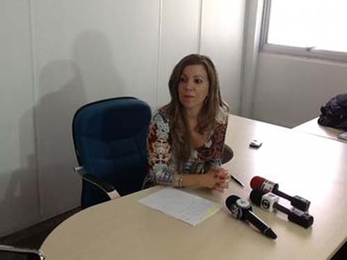 Mais de 30 mulheres denunciam que foram vítimas de abuso sexual por ex-assessor parlamentar