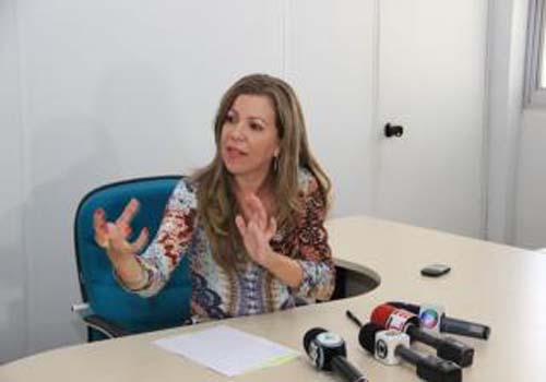 PC deve ouvir 40 pessoas beneficiadas na fraude de CNHs