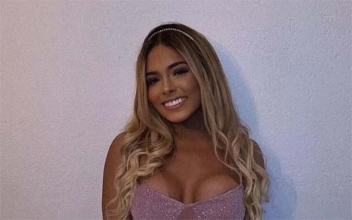 Mulher trans alagoana é encontrada morta em rodovia de SP; motorista de aplicativo confessa crime