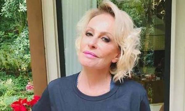 Entenda o adenocarcinoma, tipo de câncer de pulmão que afeta Ana Maria Braga