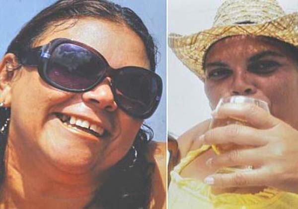 PC prende acusada de fraudar programa habitacional