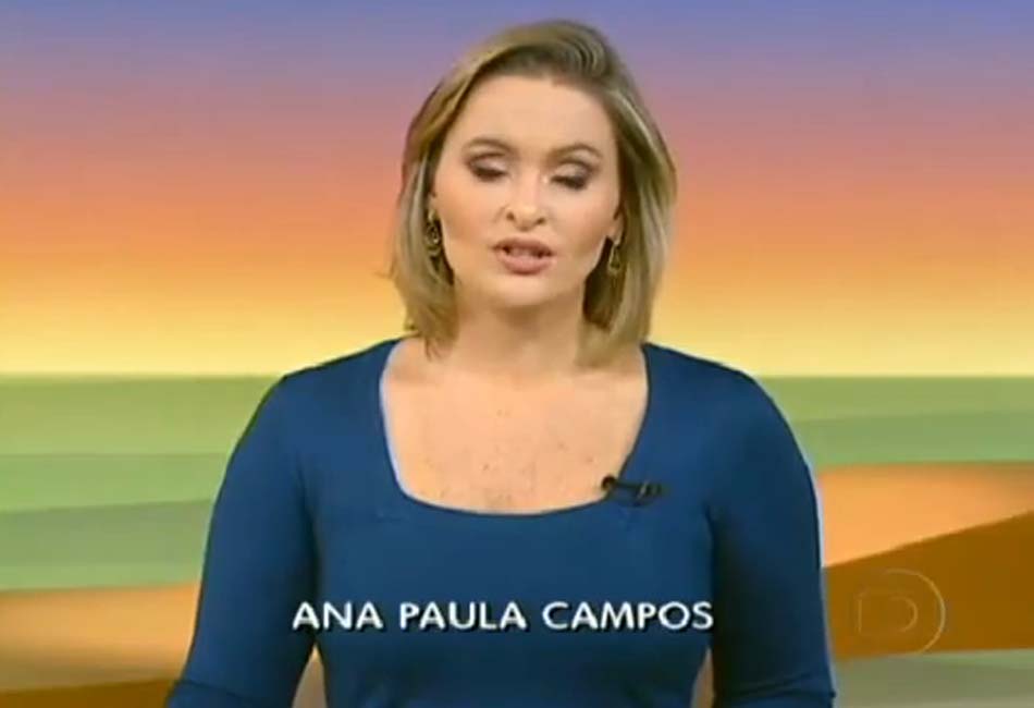 Tv Tribuna União