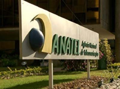 Anatel reduz tarifas de chamadas de fixo para celular