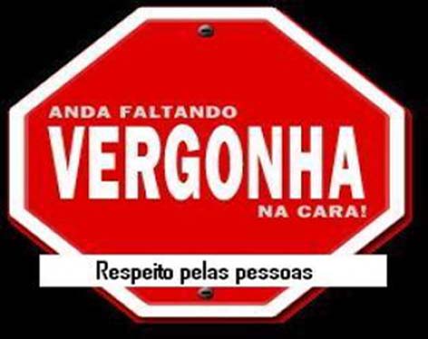 União dos Palmares