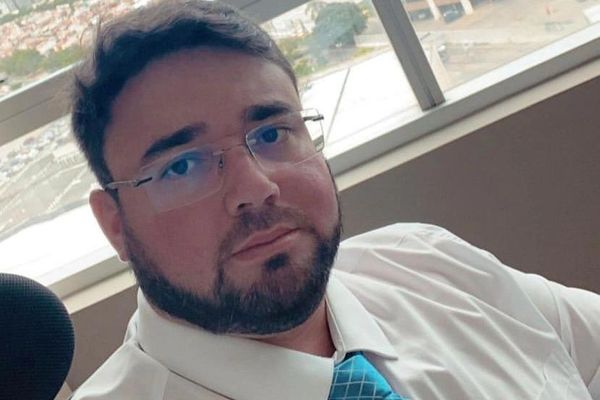 “Prefeito eleito por uma diferença de apenas três votos pode ter seu mandato cassado”, afirma advogado