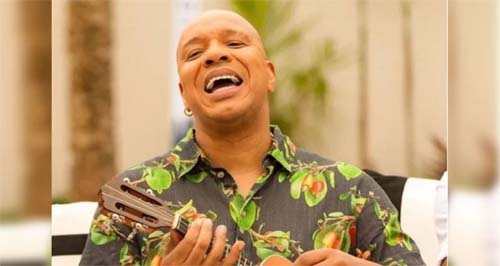Conheça doença que matou Anderson Leonardo, do Molejo