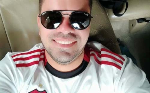 Homem morre no Hospital de Emergência do Agreste após ser baleado na cabeça