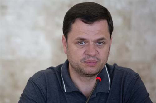 Defesa de Anderson Torres entra com novo pedido de revogação da prisão