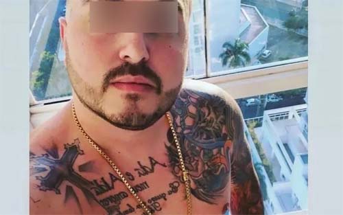 Polícia instaura inquérito para apurar caso de homem acusado de golpes milionários em pelo menos 09 vítimas em AL