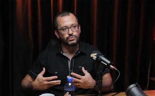 Diretor do DMTT diz que Maceió tem uma fábrica de maus condutores