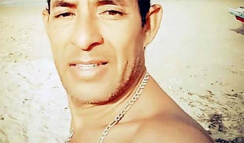 Alagoas registra o 13º assassinato de uma pessoa LGBTQIA+ em 2023