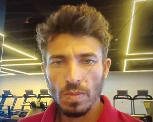 Motociclista morre ao atropelar animal em rodovia na região de Arapiraca