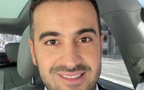 Advogado assume superintendência do DNIT em AL, após deixar Secretaria de Transporte