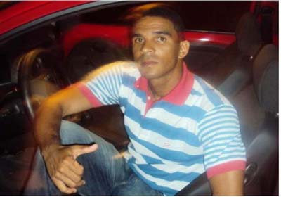 Alagoanos morrem em grave acidente na BR-232, em Pernambuco