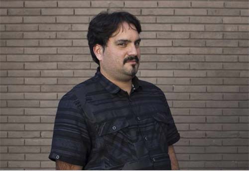 “Estamos criando o ciberproletariado, uma geração sem dados, sem conhecimento e sem léxico”