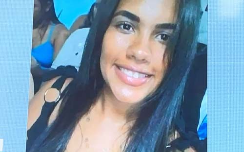 Motorista que atropelou mãe e filha é afastado; mulher deixa 4 filhos