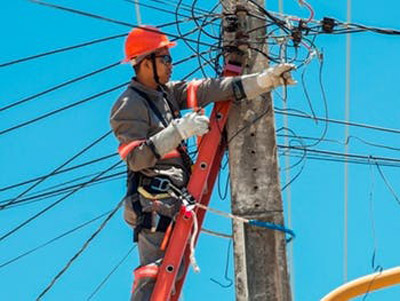 Com denúncia de cobrança abusiva, MPE pede a ANEEL dados sobre tarifa em todo Nordeste