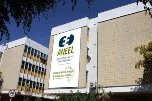 Condições hidrológicas mais favoráveis podem resultar em segunda mudança nos preços da tarifa em dois meses