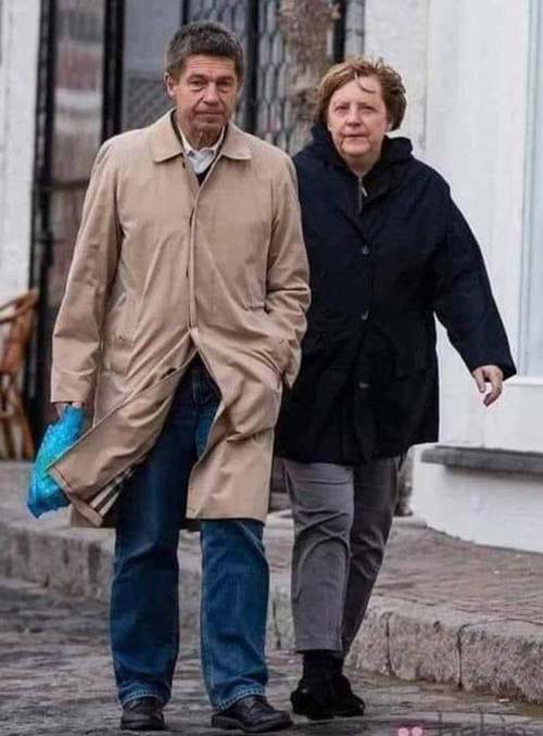 Procedimento que deveria servir como exemplo para 'politícos e autoridades'