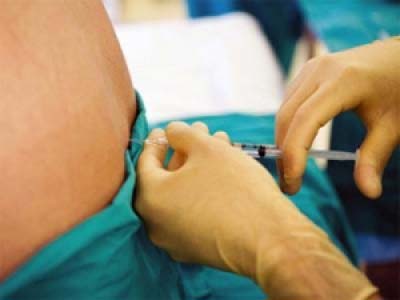 Anestesistas de Maceió deixam de atender pelo SUS nesta quarta