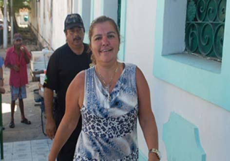 PF faz Operação Mascoth em Alagoas. 16 presos entre ex-prefeitos e secretários